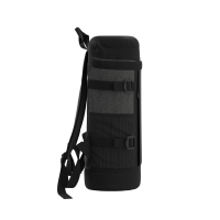 Errea Barrie backpack