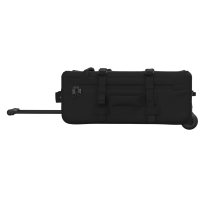 Errea Benson Trolley Bag