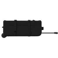 Errea Benson Trolley Bag