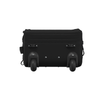 Errea Benson Trolley Bag