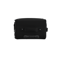 Errea Benson Trolley Bag