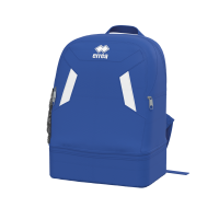 Errea Booker backpack