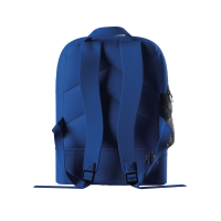Errea Booker backpack