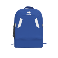 Errea Booker backpack