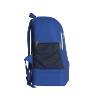 Errea Booker backpack