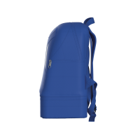 Errea Booker backpack