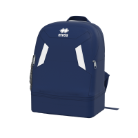 Errea Booker backpack