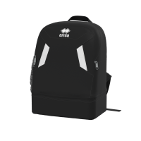 Errea Booker backpack