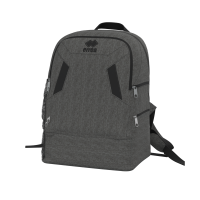 Errea Booker backpack