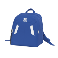 Errea Booker children’s backpack