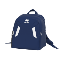 Errea Booker children’s backpack