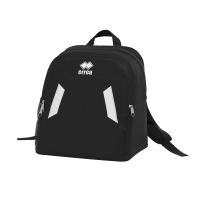 Errea Booker children’s backpack