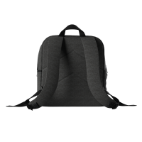 Errea Booker children’s backpack