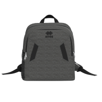 Errea Booker children’s backpack