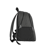 Errea Booker children’s backpack