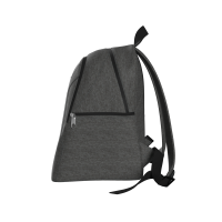 Errea Booker children’s backpack