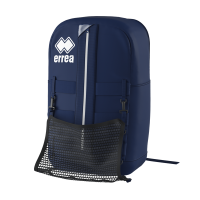 Errea Brave backpack