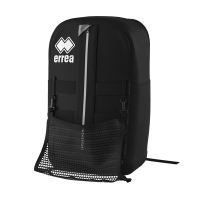 Errea Brave backpack