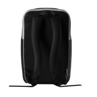 Errea Brave backpack