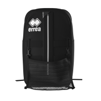 Errea Brave backpack