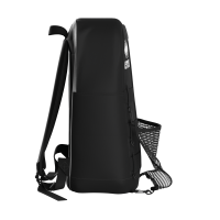 Errea Brave backpack