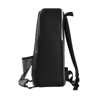 Errea Brave backpack