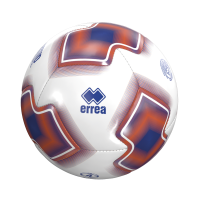 Errea Huran Hybrid football