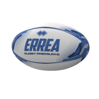 Errea Premium Id Top Grip rugby ball