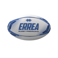 Errea Premium Id Top Grip rugby ball