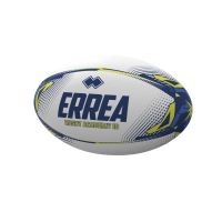 Errea Rugby Academy ID