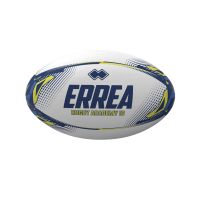 Errea Rugby Academy ID