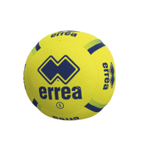 Errea Super Skill rugby ball
