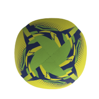 Errea Super Skill rugby ball