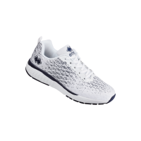 Errea Light Feather unisex shoes
