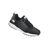 Errea Light Feather unisex shoes
