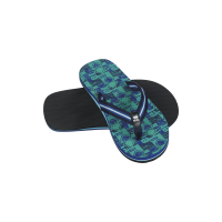 Errea Bahia flip-flops