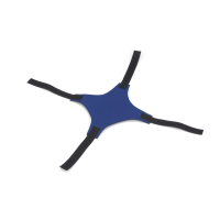 GO KICK Training Aid