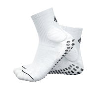 Errea Energy Gripp sports socks
