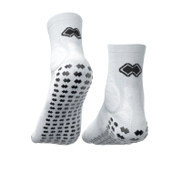 Errea Energy Gripp sports socks