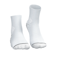 Errea Energy Gripp sports socks