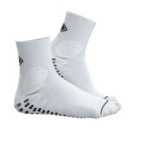 Errea Energy Gripp sports socks