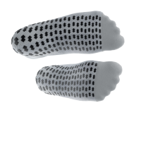 Errea Energy Gripp sports socks