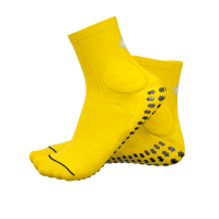 Errea Energy Gripp sports socks