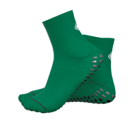 Errea Energy Gripp sports socks
