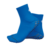 Errea Energy Gripp sports socks