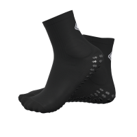 Errea Energy Gripp sports socks