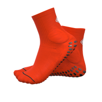 Errea Energy Gripp sports socks