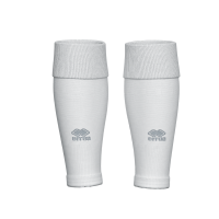 Errea Socks Pro