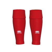 Errea Socks Pro