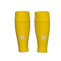 Errea Socks Pro